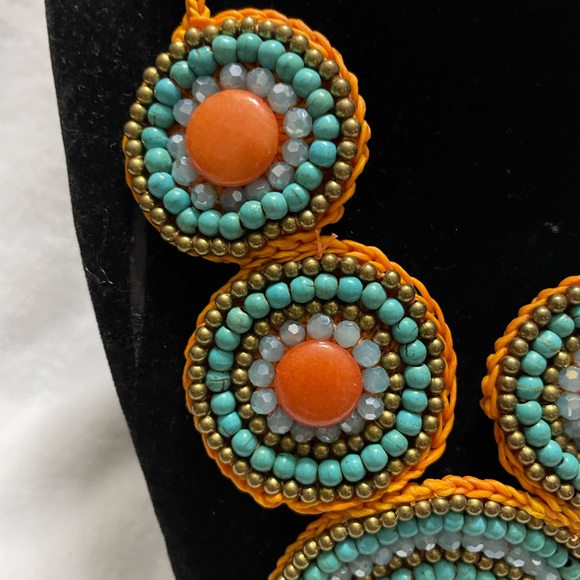 Custom necklace - Picture 8 of 8